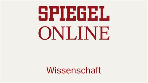 fibonacci online spielen|Fibonacci: Das Zahlen.